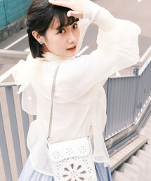 FREAK'S STORE | その他トップス