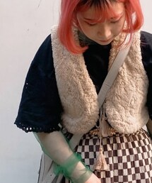 bear two style | ベスト