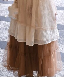 Sister Jane | ワンピース