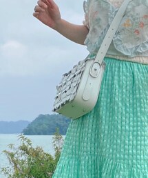 TOKYO BOPPER | ショルダーバッグ