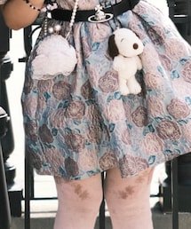 Sister Jane | ワンピース