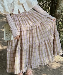 w closet | ワンピース