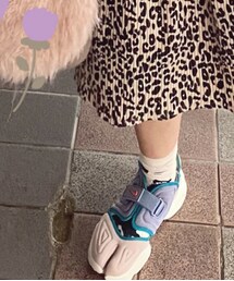 NIKE | スニーカー