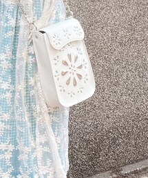 TOKYO BOPPER | ショルダーバッグ