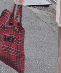 HEIHEI | クラッチバッグ