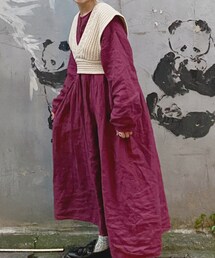 sm2rhythm | ワンピース