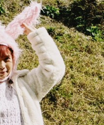 UNIQLO | ジャケット/アウター