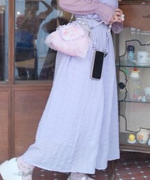 QUEEN SHOP | ワンピース