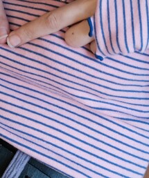 2way | カーディガン/ボレロ