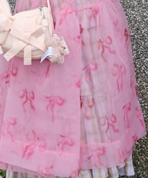 poppy | ワンピース