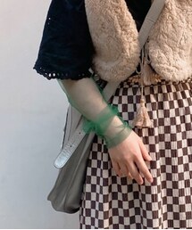 miette | その他トップス