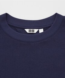 UNIQLO | Tã·ã£ã/ã«ãããœãŒ