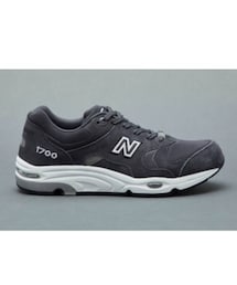 NEW BALANCE | サイズ26.5(スニーカー)