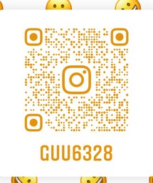 インスタ | その他