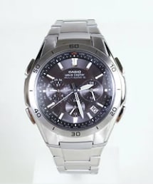 CASIO | 腕時計