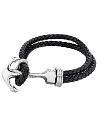 Paul Hewitt | ブレスレット