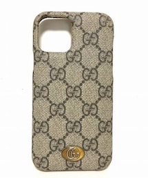 GUCCI | ã¹ããã±ãŒã¹/ã«ããŒ