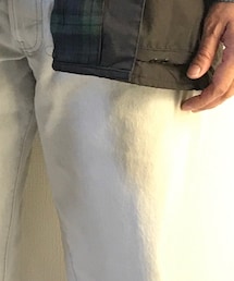Levi's | デニムパンツ