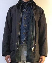 Lee | デニムジャケット