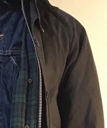 Barbour | ジャケット/アウター