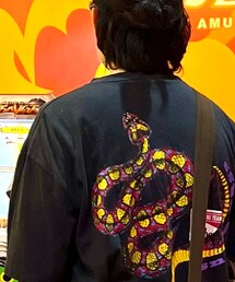 Marlboro | Tシャツ/カットソー
