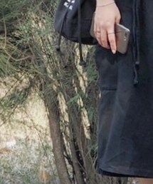 perdot | スカート