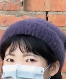 taobao | ニットキャップ/ビーニー