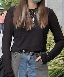 taobao | ニット/セーター