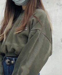 gooddayvintage | その他トップス