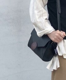 SPAO | ビジネスバッグ