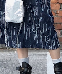 taobao | スカート