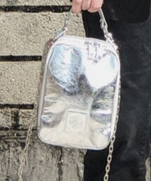 EDT | クラッチバッグ