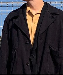 古着 | シャツ/ブラウス