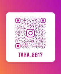 instagram | その他