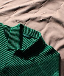 HOMME PLISSE ISSEY MIYAKE | シャツ/ブラウス