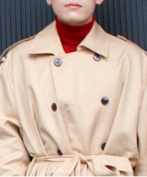 UNIQLO | ニット/セーター