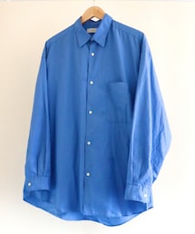 Graphpaper | シャツ/ブラウス