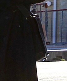 COACH | ボディバッグ/ウエストポーチ