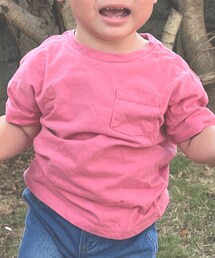 babyGAP | Tシャツ/カットソー