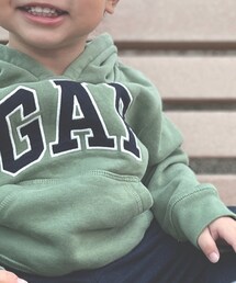 babyGAP | パーカー