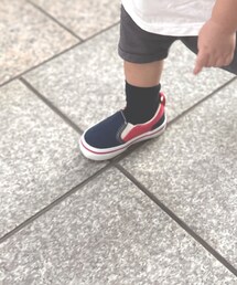 VANS | スニーカー