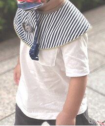 babyGAP | Tシャツ/カットソー