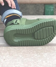 NEW BALANCE | サンダル