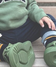 GU | その他パンツ