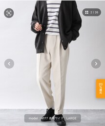 RAGEBLUE | スラックス