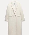 ZARA(ザラ)の「ジャケット/アウター(ジャケット/アウター)」