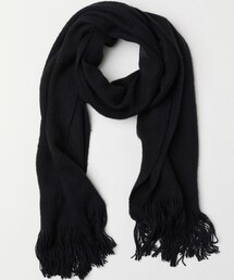 H&M | マフラー(ストール/ショール)