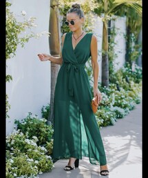 SHEIN | ワンピース/ドレス
