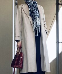 brand ? | ジャケット/アウター