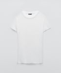 ZARA(ザラ)の「トップス(トップス)」